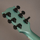 Gibson SG Z Verdigris Green (1998) Detailphoto 22