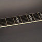 Gibson SG Z Verdigris Green (1998) Detailphoto 18