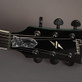 Gibson SG Z Verdigris Green (1998) Detailphoto 7