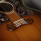 Gibson SJ-200 Bob Dylan Collector's Edition VIP2 (2015) Detailphoto 15