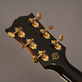 Gibson SJ-200 Bob Dylan Collector's Edition VIP2 (2015) Detailphoto 22