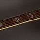 Gibson SJ-200 Bob Dylan Collector's Edition VIP2 (2015) Detailphoto 17
