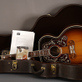 Gibson SJ-200 Bob Dylan Collector's Edition VIP2 (2015) Detailphoto 26