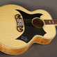 Gibson SJ-200 Tom Petty Wildflower (2021) Detailphoto 3