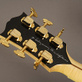 Gibson SJ-200 Tom Petty Wildflower (2021) Detailphoto 19
