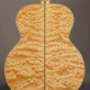 Gibson SJ-200 Tom Petty Wildflower (2021) Detailphoto 2