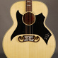 Gibson SJ-200 Tom Petty Wildflower (2021) Detailphoto 1