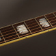 Gibson SJ-200 Tom Petty Wildflower (2021) Detailphoto 16