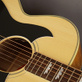 Gibson SJ-200 Tom Petty Wildflower (2021) Detailphoto 7