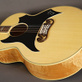 Gibson SJ-200 Tom Petty Wildflower (2021) Detailphoto 13