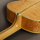 Gibson SJ-200 Tom Petty Wildflower (2021) Detailphoto 18