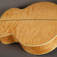 Gibson SJ-200 Tom Petty Wildflower (2021) Detailphoto 17