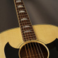 Gibson SJ-200 Tom Petty Wildflower (2021) Detailphoto 15