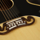 Gibson SJ-200 Tom Petty Wildflower (2021) Detailphoto 14
