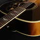 Gibson SJ-200 Vintage Sunburst L.R. Baggs Anthem (2018) Detailphoto 15