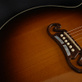 Gibson SJ-200 Vintage Sunburst L.R. Baggs Anthem (2018) Detailphoto 5