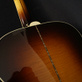Gibson SJ-200 Vintage Sunburst L.R. Baggs Anthem (2018) Detailphoto 18