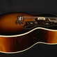 Gibson SJ-200 Vintage Sunburst L.R. Baggs Anthem (2018) Detailphoto 4