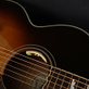 Gibson SJ-200 Vintage Sunburst L.R. Baggs Anthem (2018) Detailphoto 7