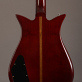 Gibson Theodore Red (2022) Detailphoto 2