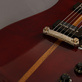 Gibson Theodore Red (2022) Detailphoto 6