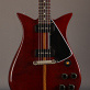 Gibson Theodore Red (2022) Detailphoto 1