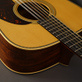 Martin D-35 David Gilmour Custom Artist Edition 6 String & 12 String Pair (2021) Detailphoto 27