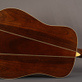 Martin D-35 David Gilmour Custom Artist Edition 6 String & 12 String Pair (2021) Detailphoto 4