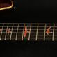 PRS Custom 24 Fire Red Glow Private Stock #7201 (2017) Detailphoto 8