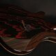 PRS Custom 24 Fire Red Glow Private Stock #7201 (2017) Detailphoto 18
