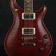 PRS McCarty 594 Satin Red Tiger Artist Package (2018) Detailphoto 1