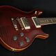 PRS McCarty 594 Satin Red Tiger Artist Package (2018) Detailphoto 3