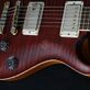 PRS McCarty 594 Satin Red Tiger Artist Package (2018) Detailphoto 10