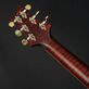 PRS McCarty 594 Satin Red Tiger Artist Package (2018) Detailphoto 16