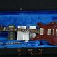 PRS McCarty 594 Satin Red Tiger Artist Package (2018) Detailphoto 20