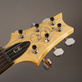 PRS CE 24 Reclaimed Limited (2017) Detailphoto 16