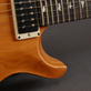 PRS CE 24 Reclaimed Limited (2017) Detailphoto 9
