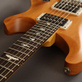PRS CE 24 Reclaimed Limited (2017) Detailphoto 12