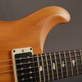PRS CE 24 Reclaimed Limited (2017) Detailphoto 8