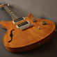 PRS CE 24 Reclaimed Limited (2017) Detailphoto 11