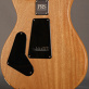 PRS CE 24 Reclaimed Limited (2017) Detailphoto 4