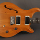 PRS CE 24 Reclaimed Limited (2017) Detailphoto 5