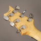 PRS CE 24 Reclaimed Limited (2017) Detailphoto 19