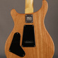 PRS CE 24 Reclaimed Limited (2017) Detailphoto 2