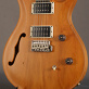 PRS CE 24 Reclaimed Limited (2017) Detailphoto 3