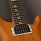 PRS CE 24 Reclaimed Limited (2017) Detailphoto 14