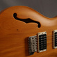 PRS CE 24 Reclaimed Limited (2017) Detailphoto 6