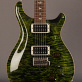 PRS Custom 22 Quilted 10 Top (2012) Detailphoto 1