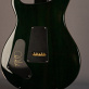 PRS Custom 22 Quilted 10 Top (2012) Detailphoto 4