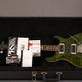 PRS Custom 22 Quilted 10 Top (2012) Detailphoto 21